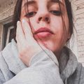Alina1102