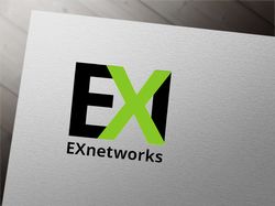 Exnetworks