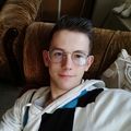 PaulChenk