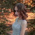 ruppi_ro