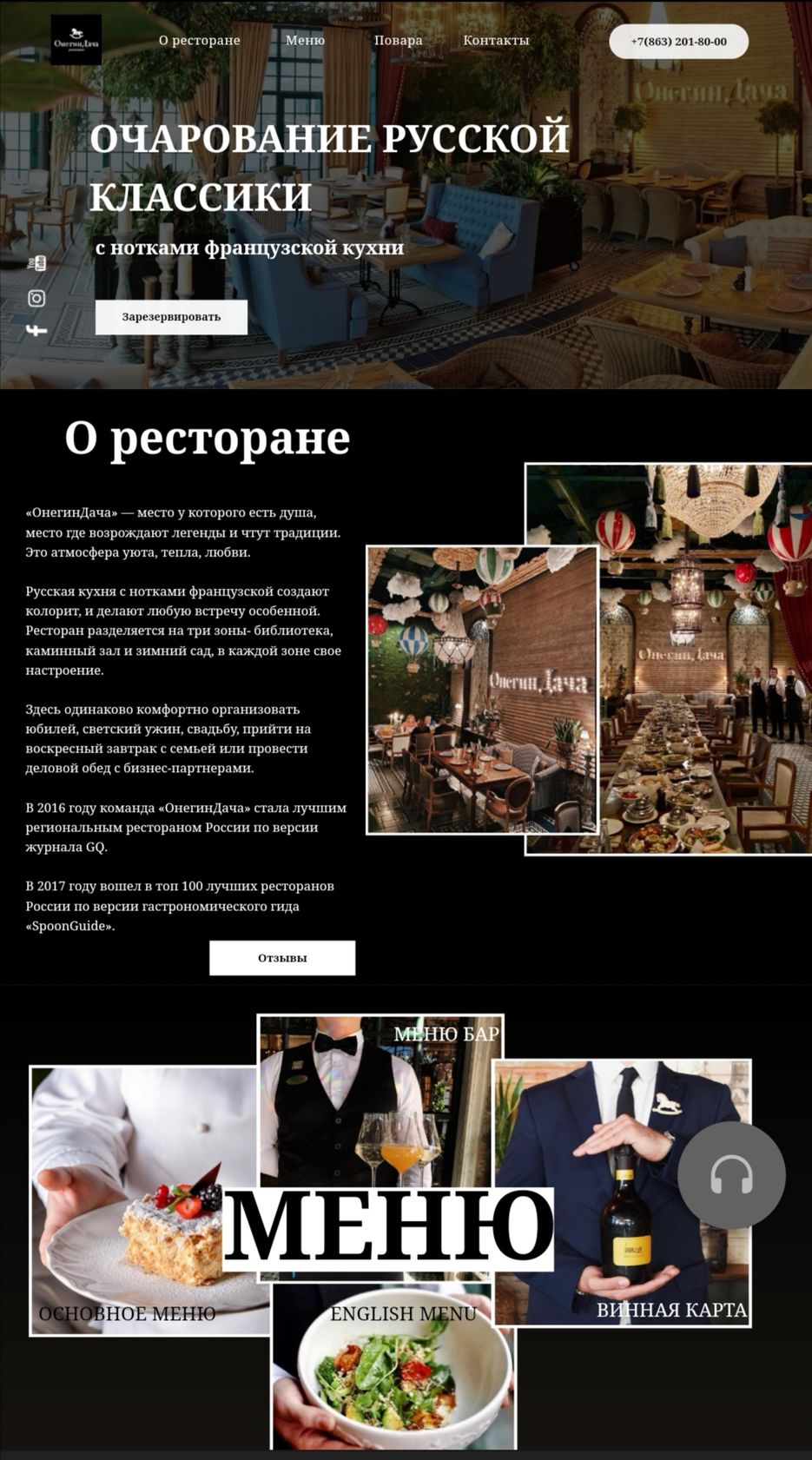 Screenshot_20200524_190705[1].jpg