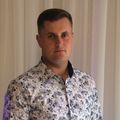 romakravets