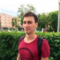 Stanislovlove
