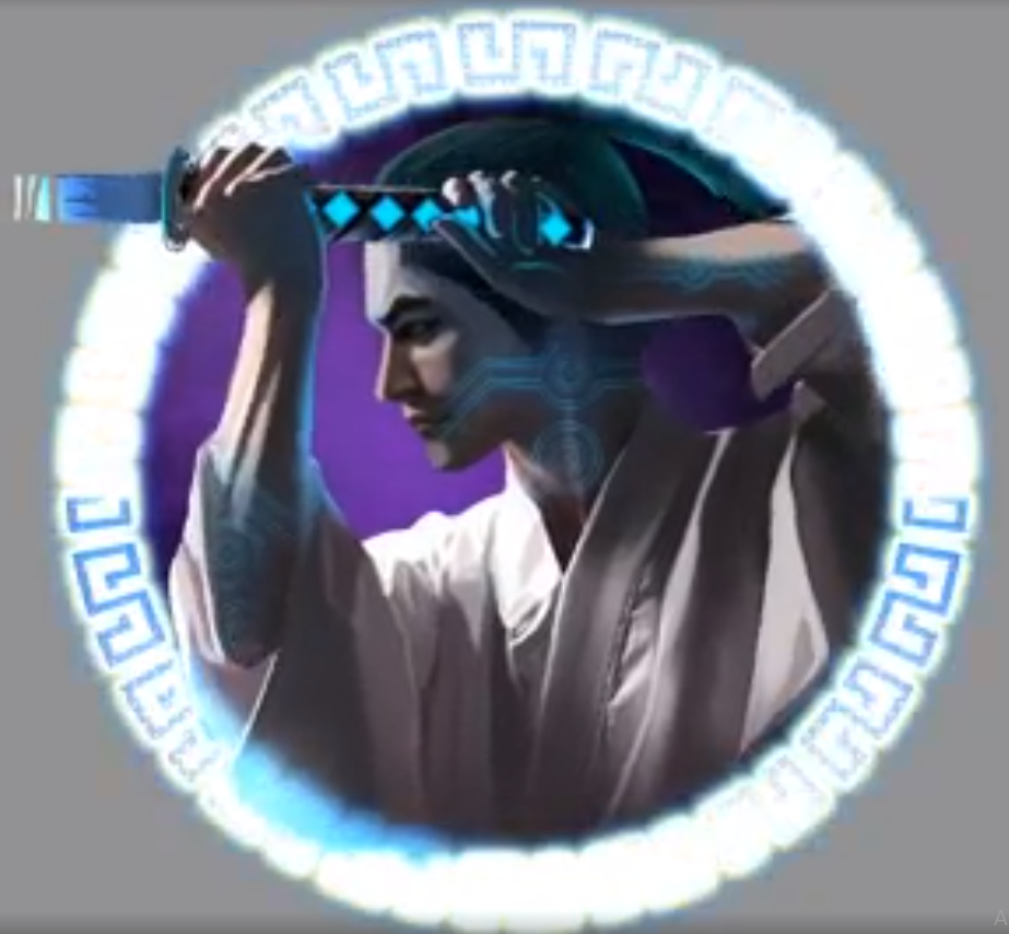 Снимок.PNG