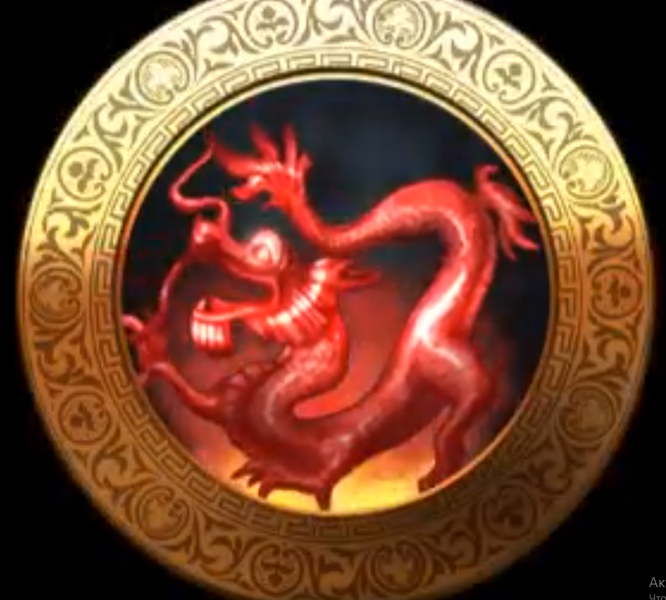 4.PNG