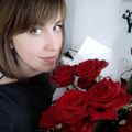 natasha_K93