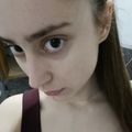 Inessa2002