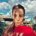 Angelinator