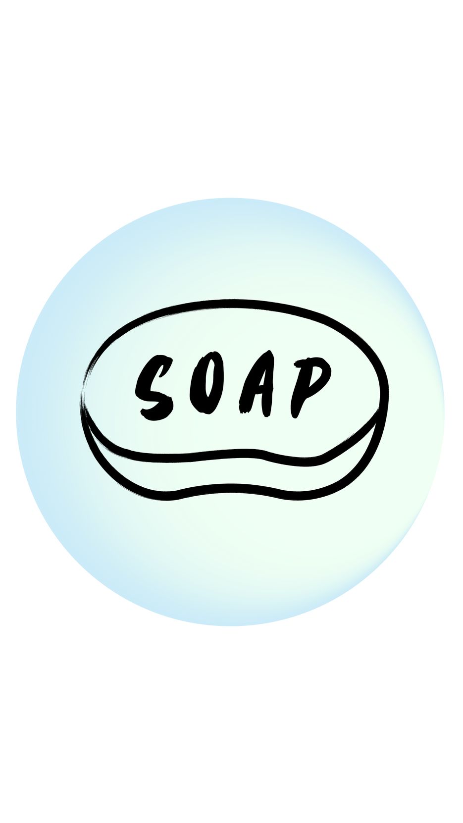 3.png