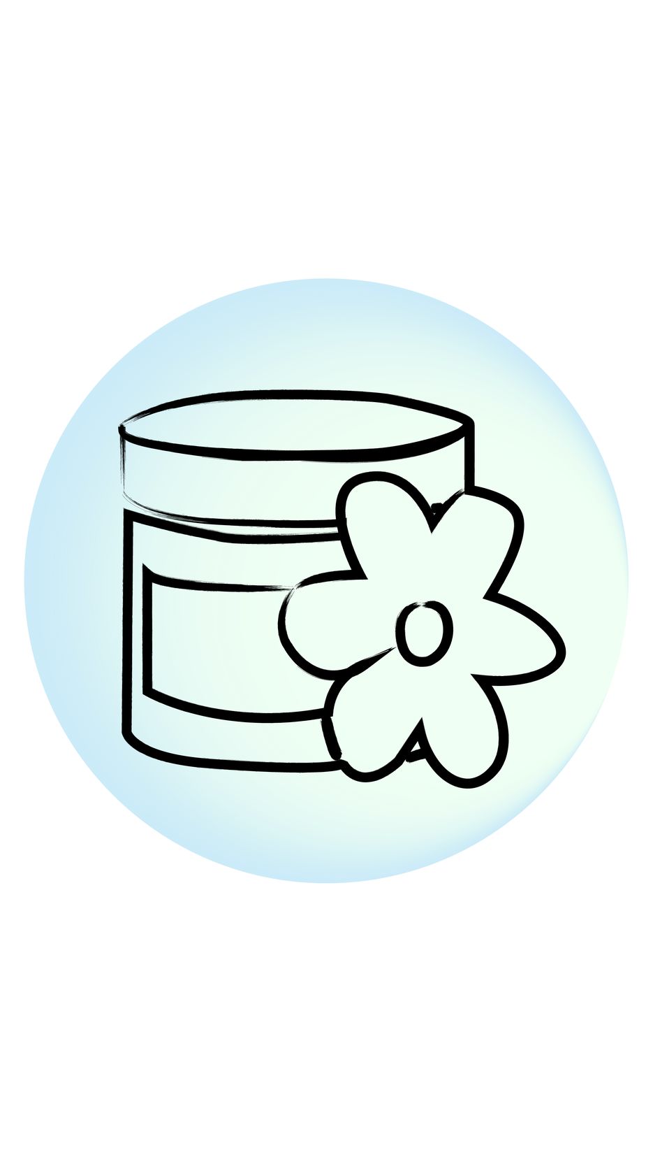 5.png