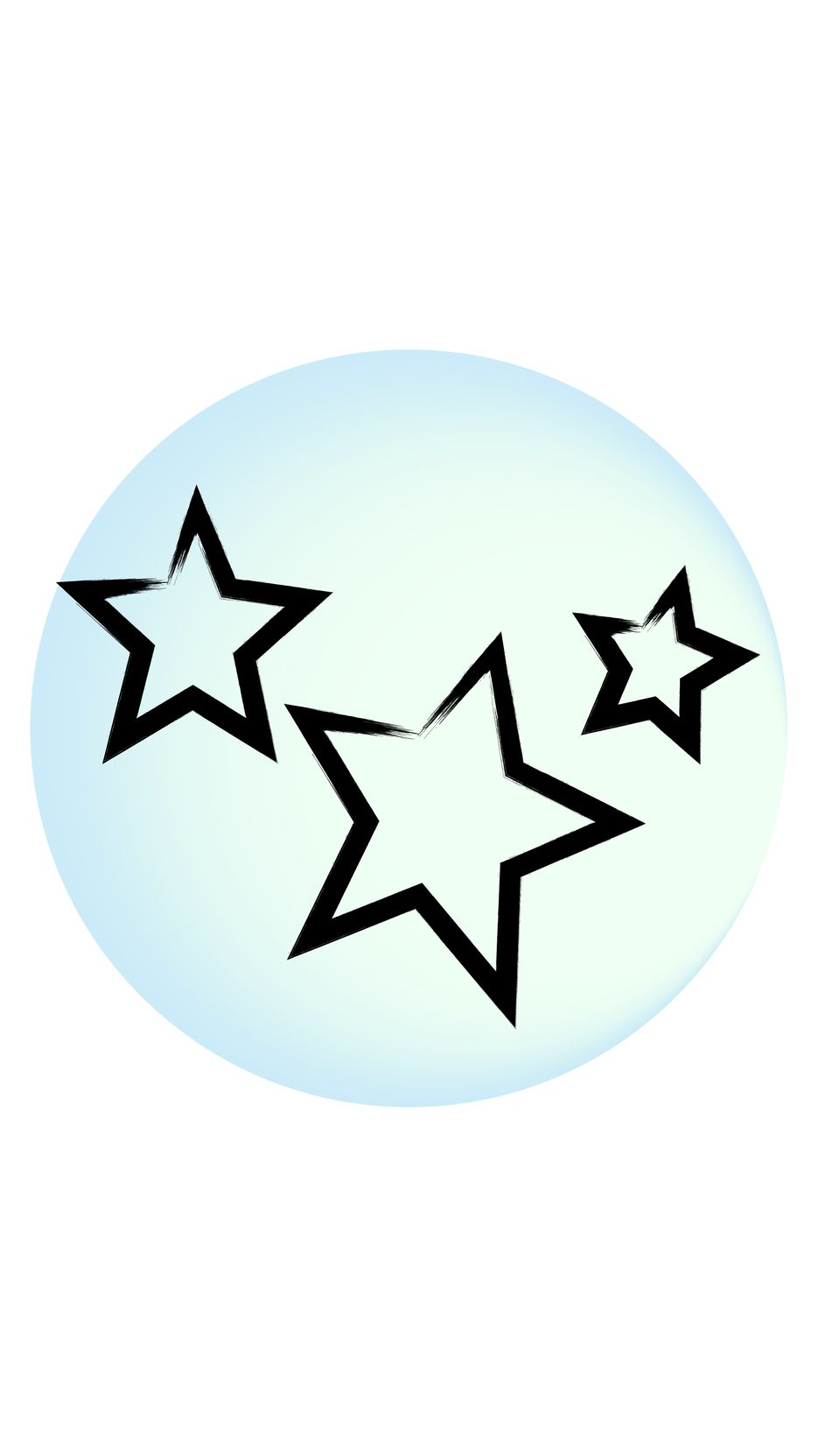 7.png