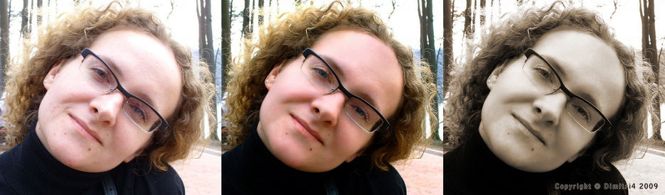 Ретушь + цветокоррекция.jpg