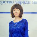 ludmila_belukhin