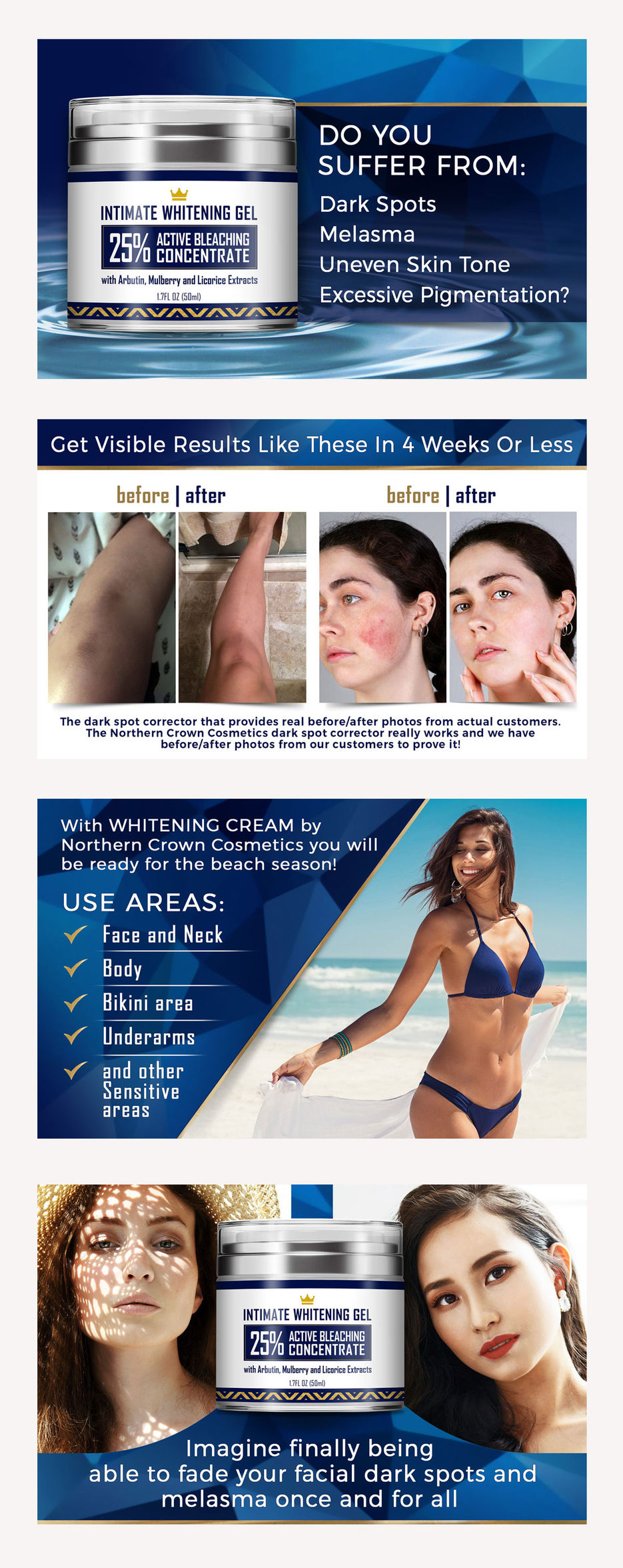 [1-2-3-4]Banners_970x600px_Untimate-Whitening-Gel_preview.jpg