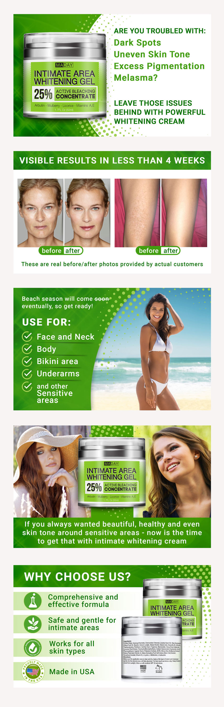 [1-2-3-4-5]Banners_970x600px_Area-Whitening-Gel[green]_preview.jpg