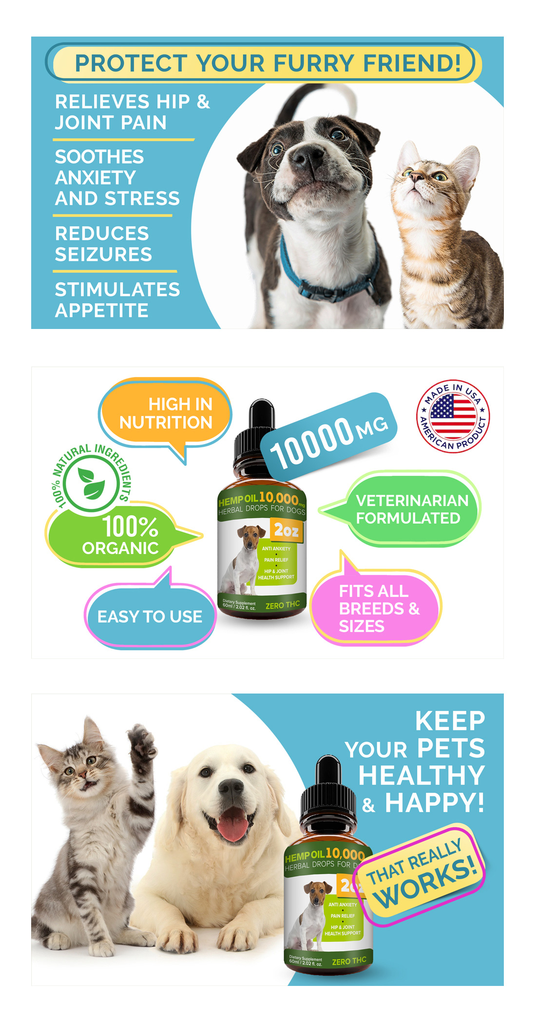 [1-2-3] - - Pawesome-Hemp-Oil-10000