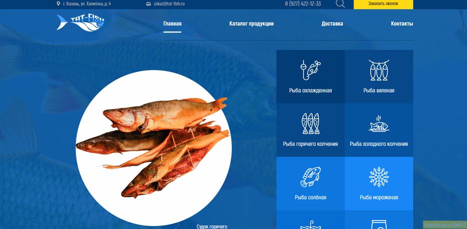 Компания «TATfish».png
