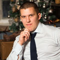 nikolyae