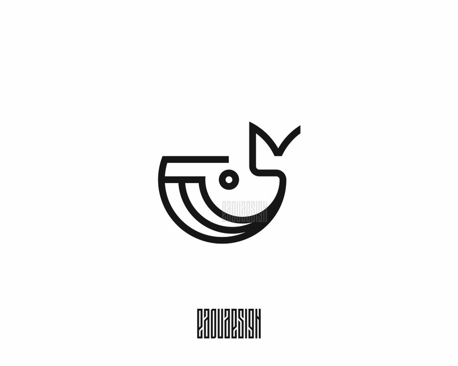 whale - edoudesign - logo - wh.png