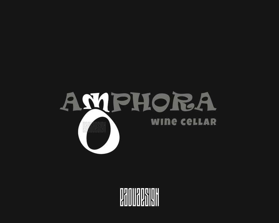 amphora - edoudesign - logo - 1.png