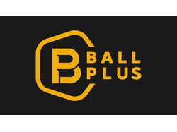 Интернет-магазин BallPlus