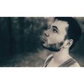 Vano_c102
