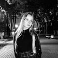 Mashka__