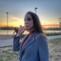 karpenko_5