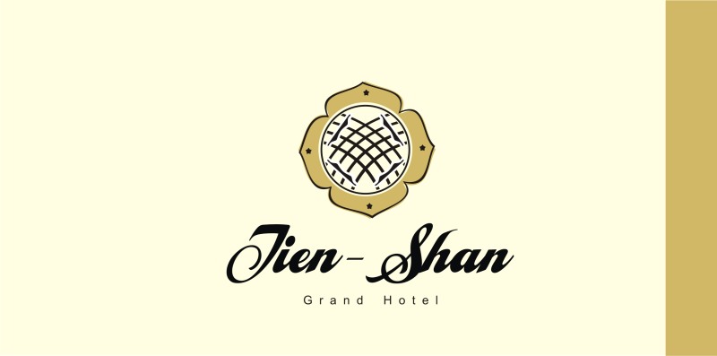 «Tien-Shan».jpg
