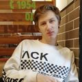 lolikonchik1488
