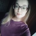 Daria_Bradzinska