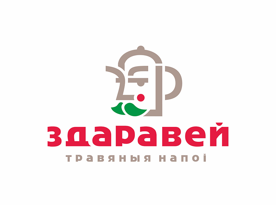 Здоровей.jpg