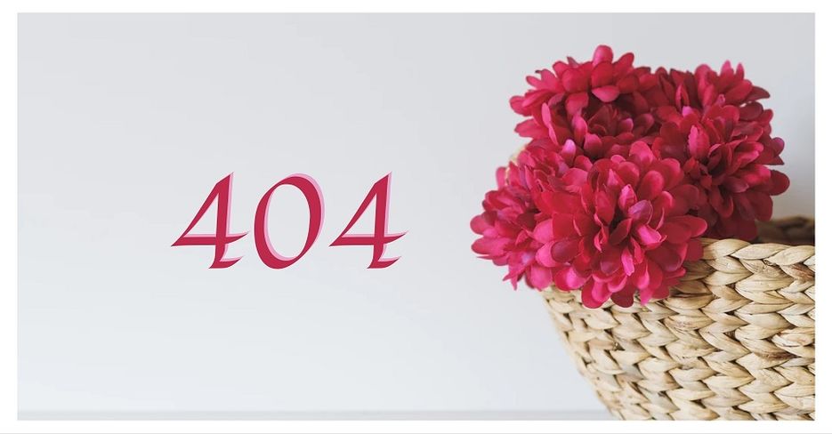 404.jpg