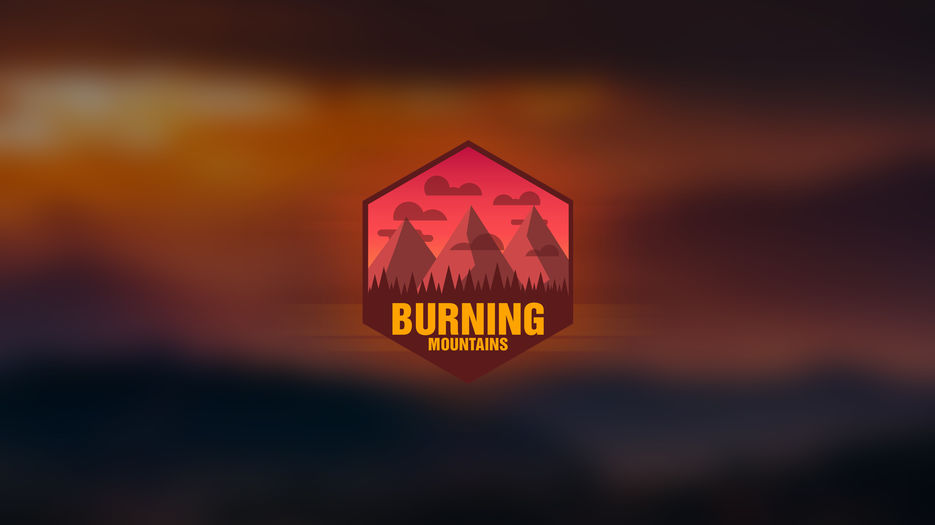 Mount.jpg