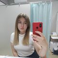 Lanakalashnikova