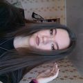 yulya_f1