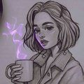 belova_liza