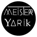 Meister_Yarik