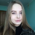 Racheeva