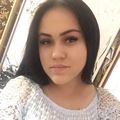 Marinkasmile1310
