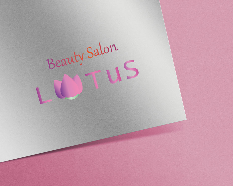 paper-logo-mockup3.jpg