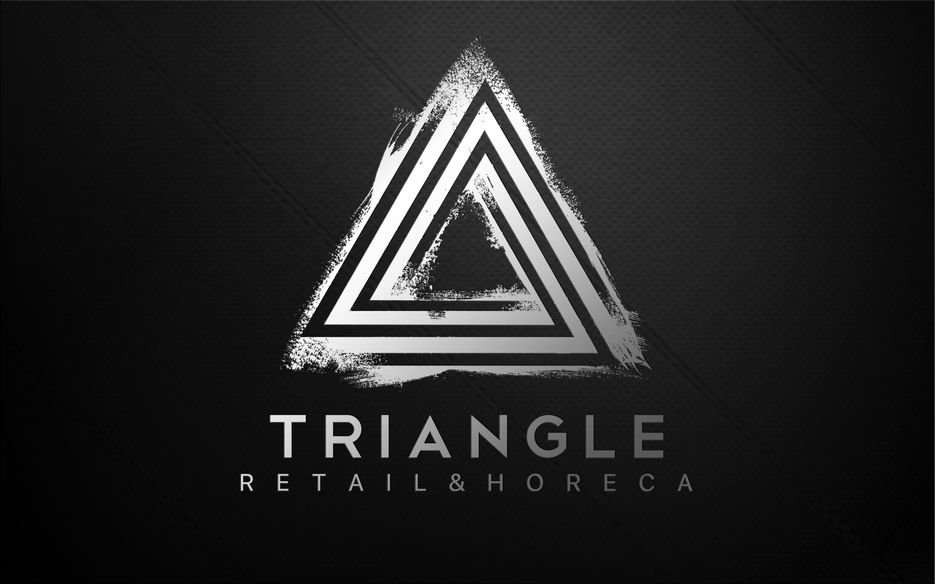 TRIANGLE logo2.jpg
