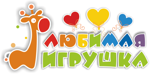 логотип.png