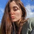 mariya_good