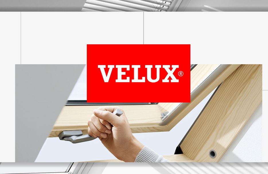 velux-intro.jpg