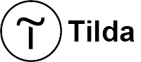 tilda-logo-2.png