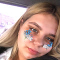 Sashasav01