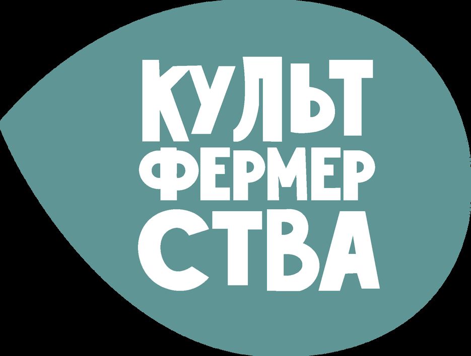 ЛОГ.gif