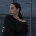 anashkinaprod