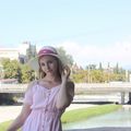 nastia14I